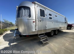Used 2019 Airstream Flying Cloud 27FBT available in Buda, Texas