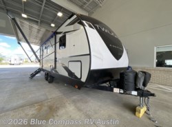 Used 2021 Cruiser RV Twilight Signature TWS 2100 available in Buda, Texas