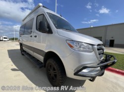 Used 2023 Thor Motor Coach Sanctuary 19P available in Buda, Texas