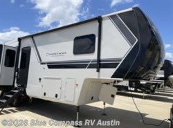 New 2027 Keystone Montana High Country 300RK available in Buda, Texas