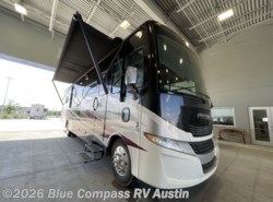 Used 2018 Tiffin Allegro 36LA available in Buda, Texas