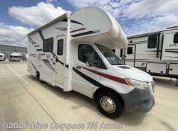 Used 2020 Thor Motor Coach Freedom Elite 24FE available in Buda, Texas