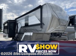 New 2027 Keystone Montana 3100RL available in Buda, Texas