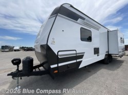 New 2026 Alliance RV Delta 292RL available in Buda, Texas