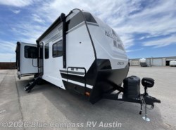 New 2026 Alliance RV Delta 292RL available in Buda, Texas