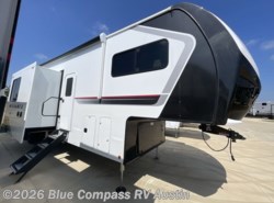 New 2027 Alliance RV Valor All-Access 40A14 available in Buda, Texas
