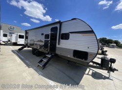 New 2027 Forest River Aurora 27DBH available in Buda, Texas