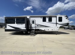Used 2023 CrossRoads Cameo CE3891MK available in Buda, Texas