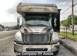 Used 2024 Jayco Seneca 37K available in Buda, Texas