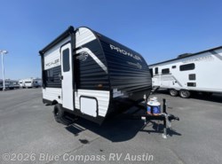 New 2027 Heartland Prowler 1300BH available in Buda, Texas