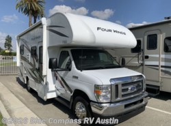 Used 2024 Gulf Stream Conquest Class C 6280 available in Buda, Texas