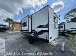 Used 2025 Jayco Jay Feather Air 16RB available in Buda, Texas