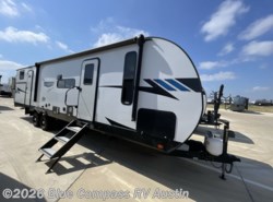 Used 2023 Forest River Salem Cruise Lite Platinum 32BHDSX available in Buda, Texas
