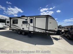 Used 2020 Keystone Outback Ultra Lite 240URS available in Buda, Texas