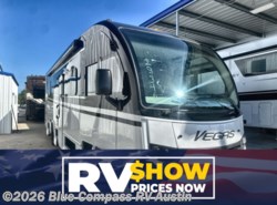 New 2027 Thor Motor Coach Vegas 28.1 available in Buda, Texas