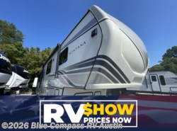 Used 2023 Keystone Montana 3855BR available in Buda, Texas
