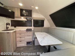 Used 2024 Forest River Wildwood FSX 161QKX available in Buda, Texas