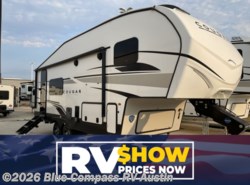 Used 2023 Keystone Cougar Sport 2100RK available in Buda, Texas