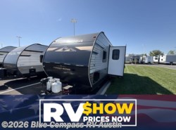 New 2026 Forest River Aurora 24RBS available in Buda, Texas