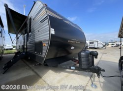 New 2026 Forest River Aurora 33DBDS available in Buda, Texas