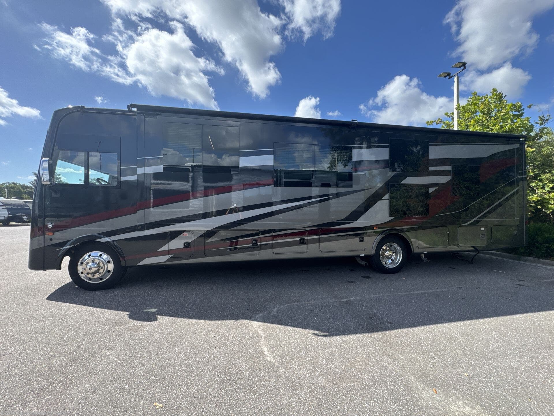 Used 2024 Coachmen Encore 375RB available in Buda, Texas