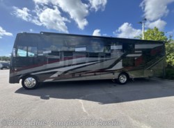 Used 2024 Coachmen Encore 375RB available in Buda, Texas