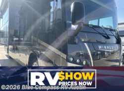 Used 2022 Winnebago Forza 36H available in Buda, Texas