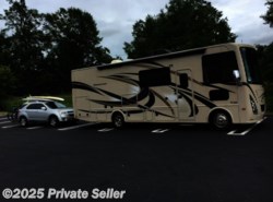 Used 2017 Thor Motor Coach Windsport available in Granite Falls, North Carolina