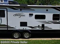 Used 2022 Grand Design Imagine 2600RB available in Highlands Ranch, Colorado