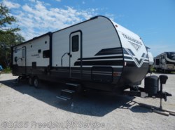 Used 2021 Grand Design Imagine 32BHS available in Aransas Pass, Texas