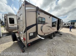 Used 2013 Heartland North Trail 30 RKDD available in Aransas Pass, Texas