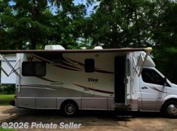 Used 2014 Winnebago View available in Wrens, Georgia