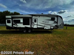 Used 2022 Grand Design Reflection 337RLS available in Altha, Florida