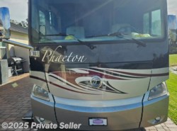 Used 2013 Tiffin QKH available in Merritt Island, Florida
