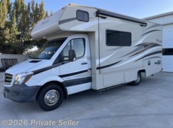 Used 2016 Coachmen Prism 24J available in Hesperia, California