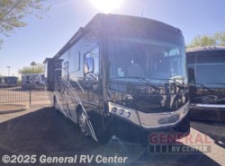 Used 2023 Thor Motor Coach Palazzo 33.6 available in Mesa, Arizona