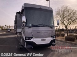 New 2025 Newmar Dutch Star 4081 available in Mesa, Arizona