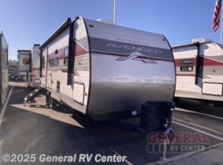 New 2025 Prime Time Avenger 25MKO available in Mesa, Arizona