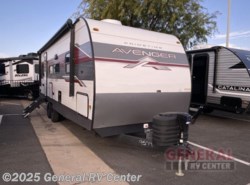 New 2025 Prime Time Avenger 25MKO available in Mesa, Arizona