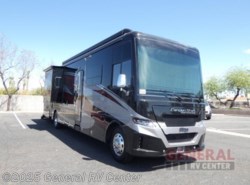 Used 2023 Newmar Canyon Star 3947 available in Mesa, Arizona