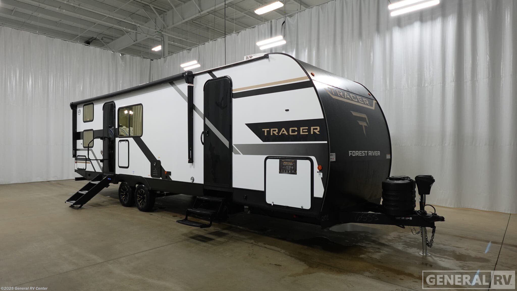 New 2026 Prime Time Tracer 275BH available in Mesa, Arizona