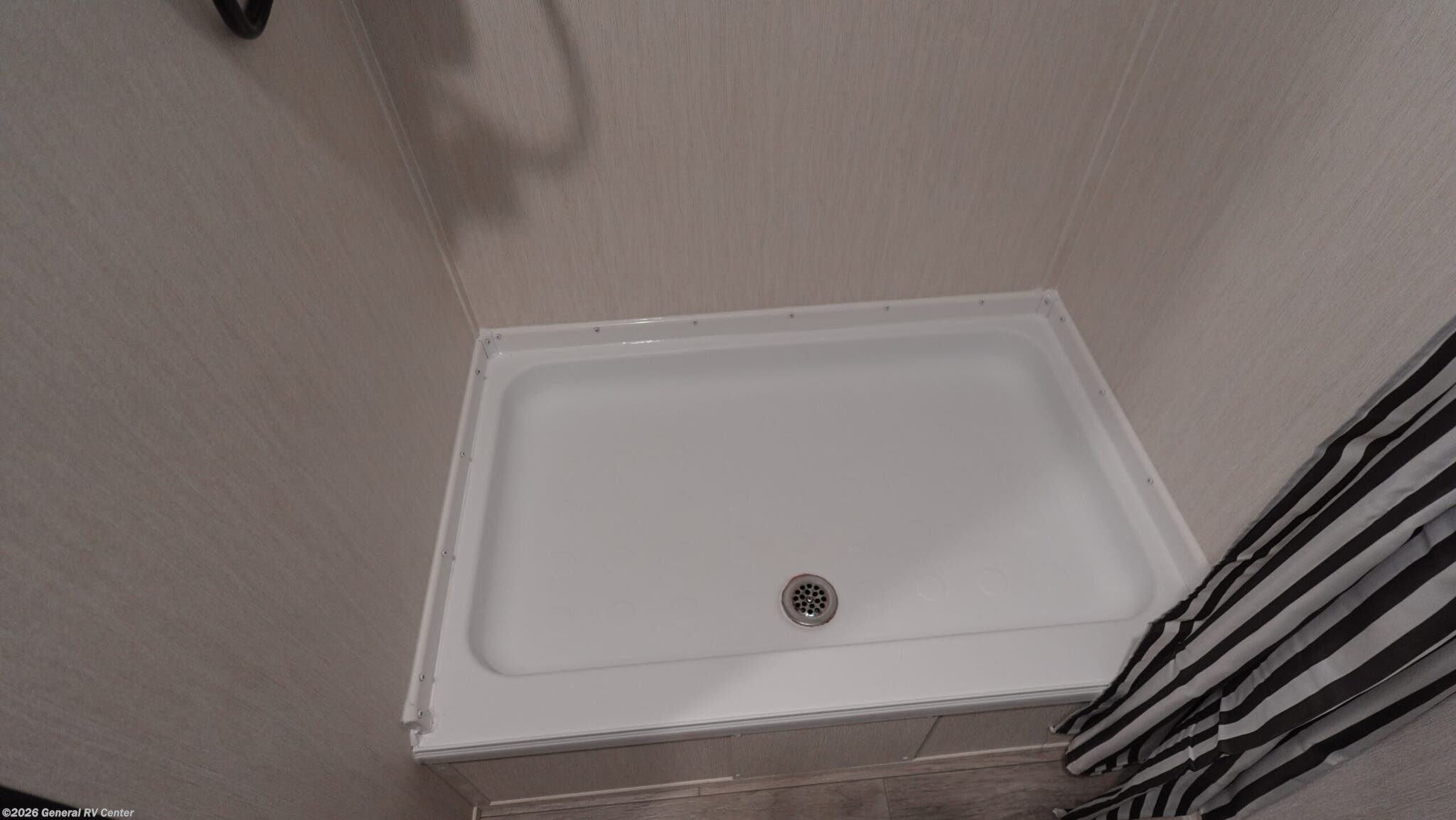 New 2026 Coachmen Catalina Summit Series 8 261BHS available in Mesa, Arizona