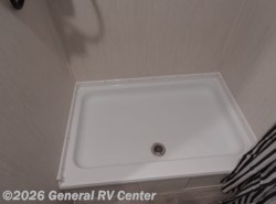 New 2026 Coachmen Catalina Summit Series 8 261BHS available in Mesa, Arizona