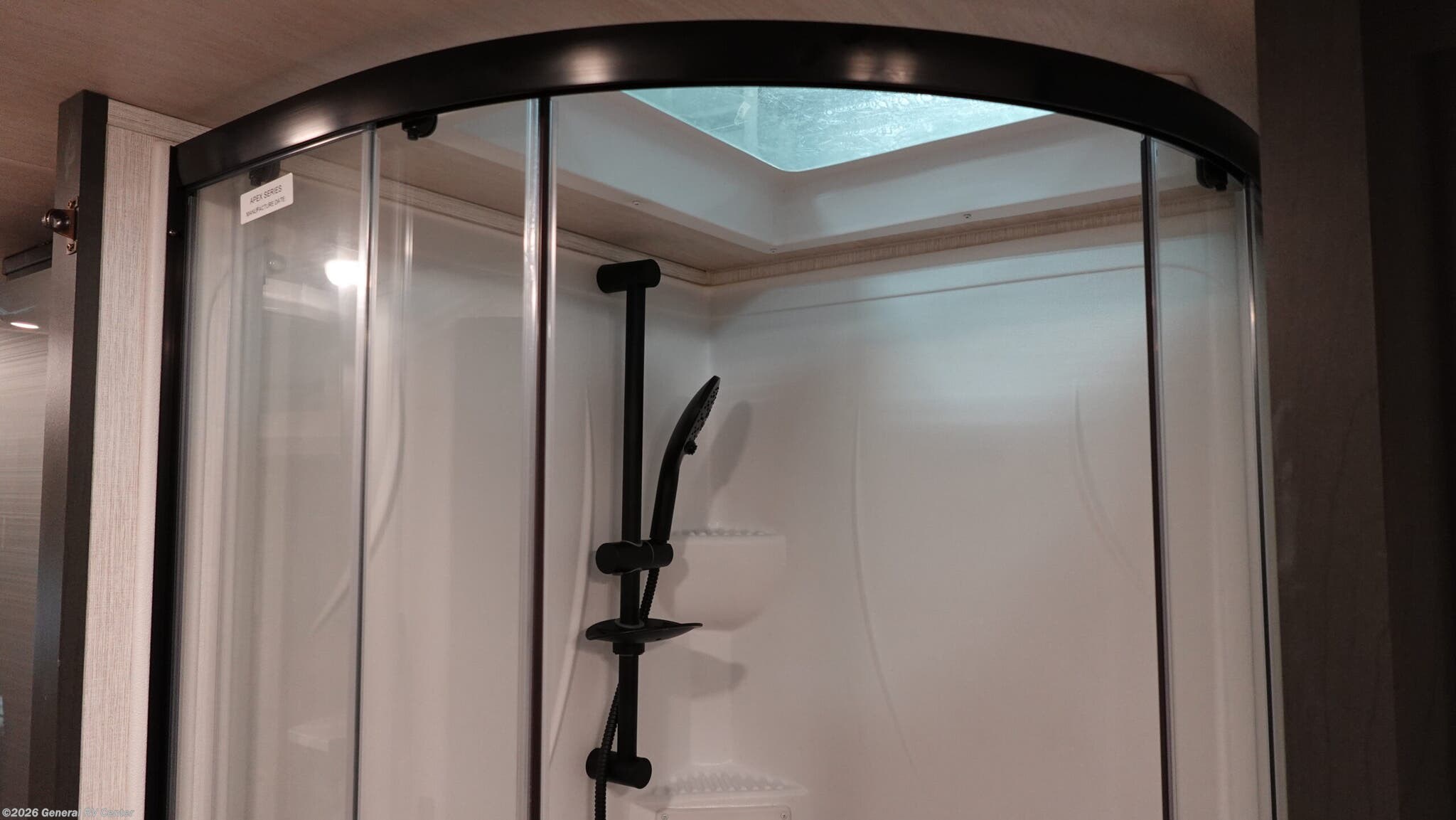 New 2026 Forest River RiverStone 39RKFB available in Mesa, Arizona