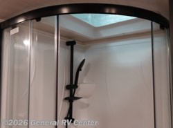 New 2026 Forest River RiverStone 39RKFB available in Mesa, Arizona