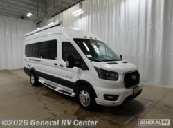 New 2026 Coachmen Beyond 22RB-AWD available in Mesa, Arizona