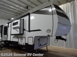 New 2026 Forest River Sierra 3800RK available in Mesa, Arizona
