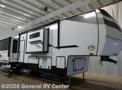 New 2026 Forest River Sierra 3800RK available in Mesa, Arizona