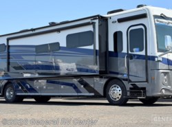 New 2026 Holiday Rambler Endeavor 38W available in Mesa, Arizona