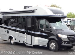New 2026 Coachmen Prism 25TB available in Mesa, Arizona